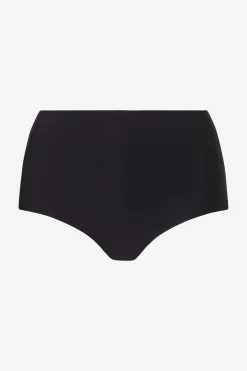 Livera PURE INVISIBLE Pure invisible - Maxi - Zwart
