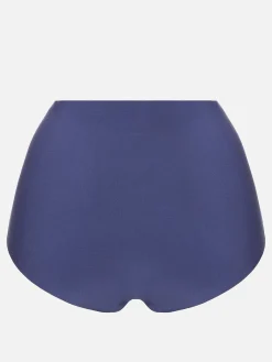 Livera PURE INVISIBLE Pure invisible - Maxi - Indigo