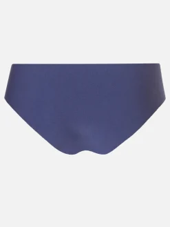 Livera PURE INVISIBLE Pure invisible - Brazilian - Indigo