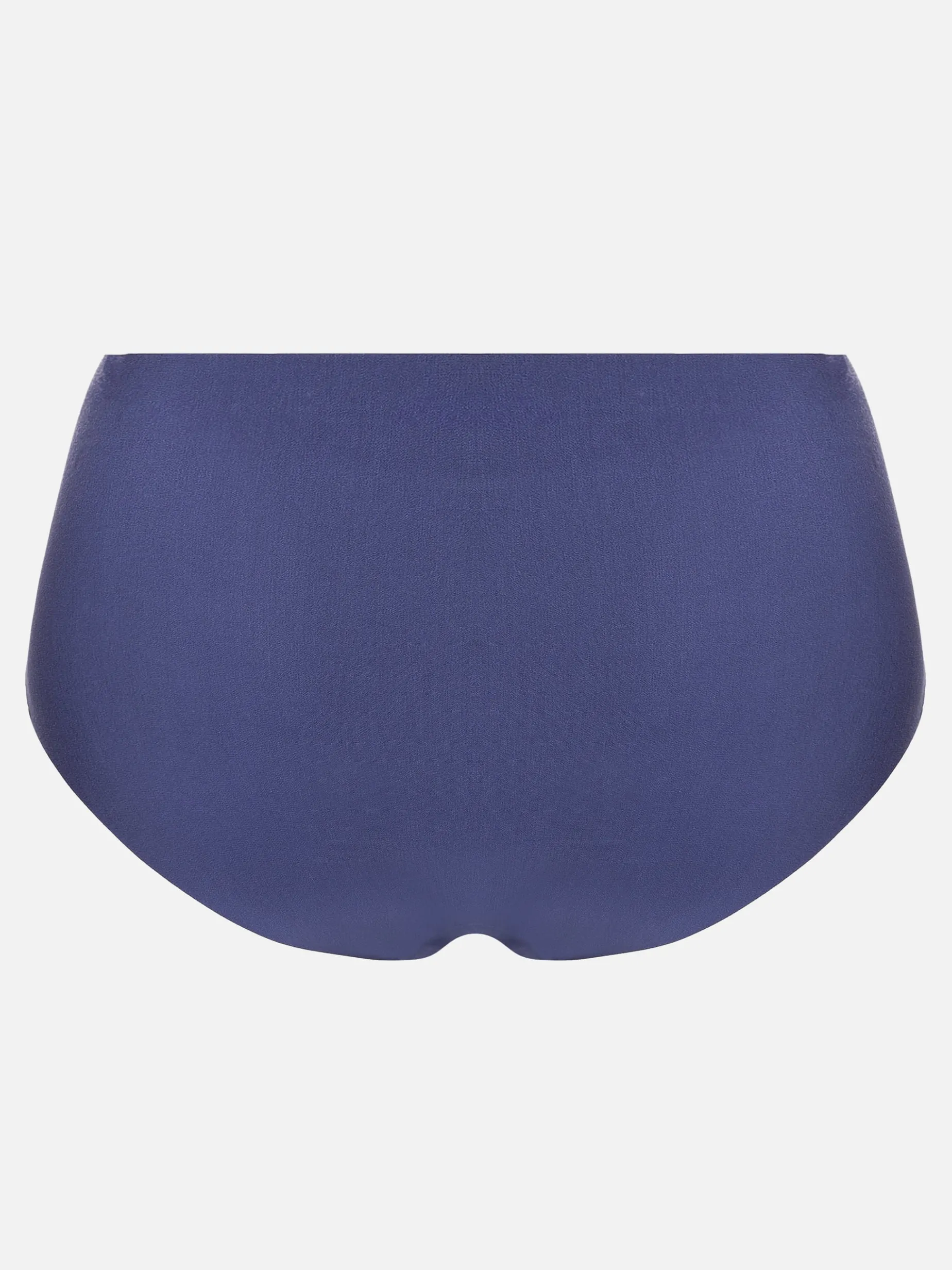 Livera PURE INVISIBLE Pure invisible - Midi - Indigo