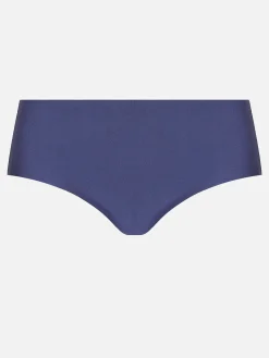 Livera PURE INVISIBLE Pure invisible - Midi - Indigo