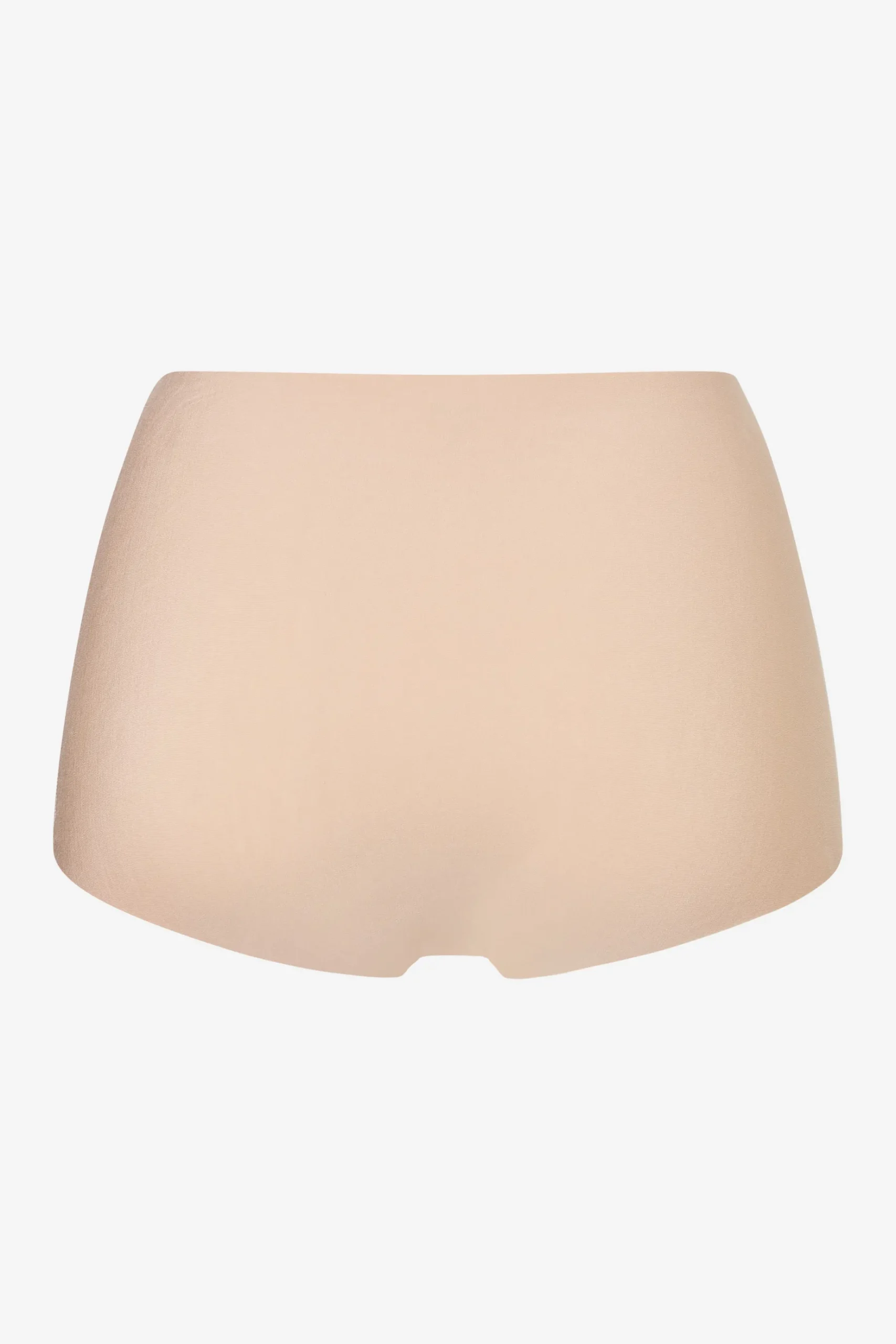 Livera PURE INVISIBLE Pure invisible - Maxi - Beige