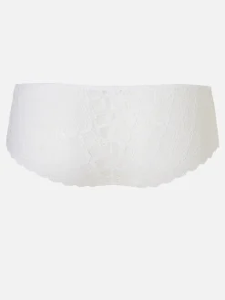 Livera STELLA Stella Hipster - Bright White