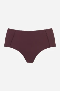Livera Zigzag Hipster - Port