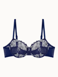 Passionata CHLOE Niet Voorgevormde Beugel BH - P41