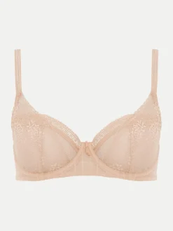 Passionata Maddie Beugel BH - Soft pink