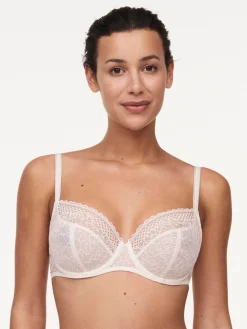 Passionata PILA Beugel BH - Talc