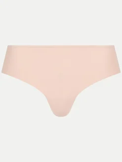 Passionata PILA Shorty - Goudkleurig Beige