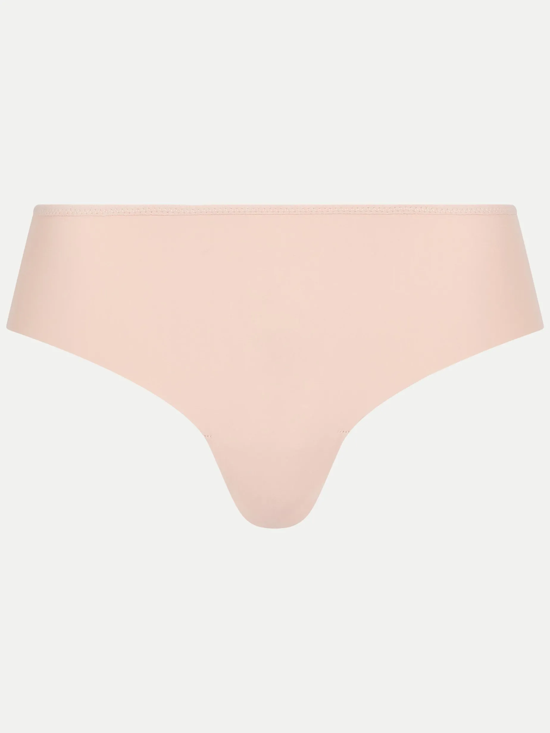 Passionata PILA Shorty - Goudkleurig Beige