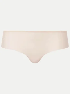 Passionata PILA Shorty - Talc