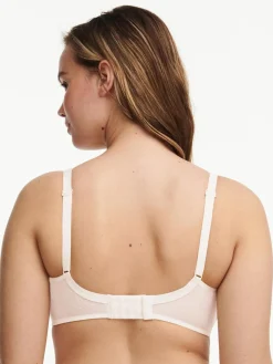 Passionata RODEO Balconette BH - Talc