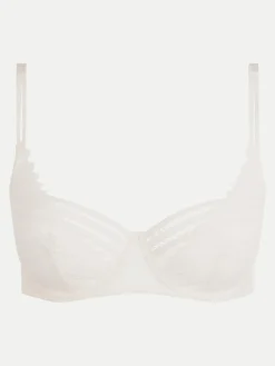 Passionata RODEO Balconette BH - Talc