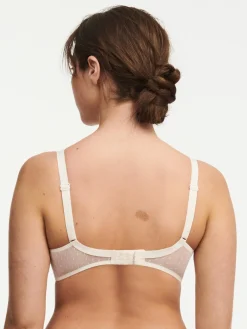 Passionata RODEO Beugel BH - Talc