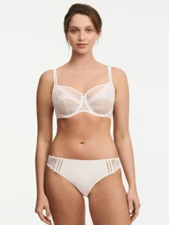 Passionata RODEO Beugel BH - Talc