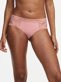 Passionata RODEO Hipster - 07E