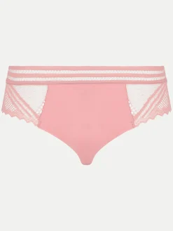 Passionata RODEO Hipster - 07E